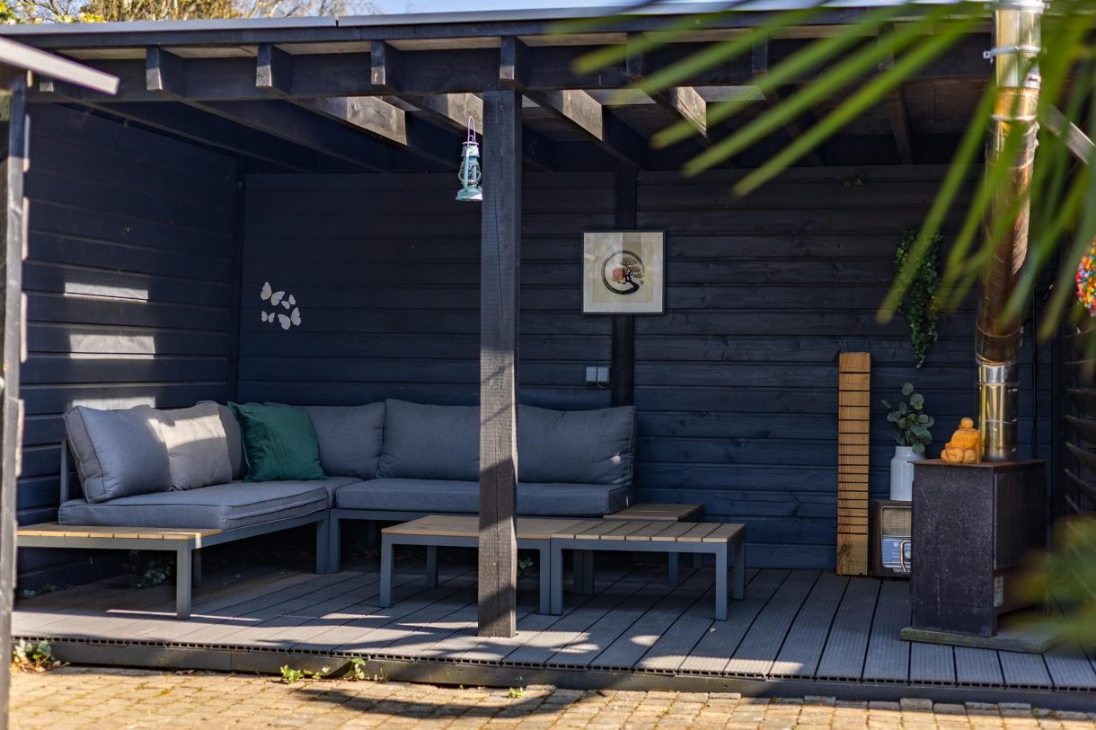 Te koop: Foto Woonhuis aan de Deventerweg 144 in Zutphen