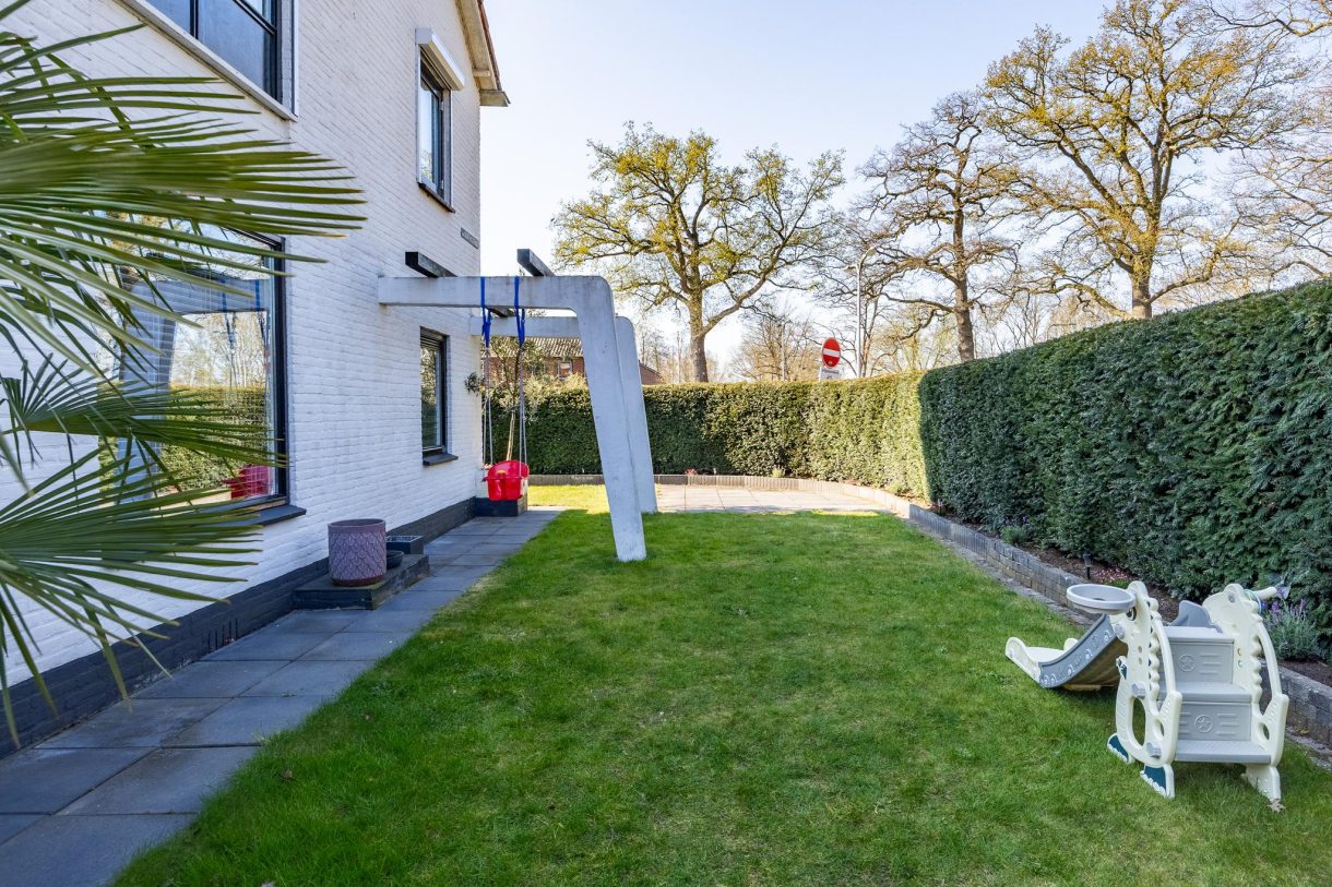 Te koop: Foto Woonhuis aan de Deventerweg 144 in Zutphen