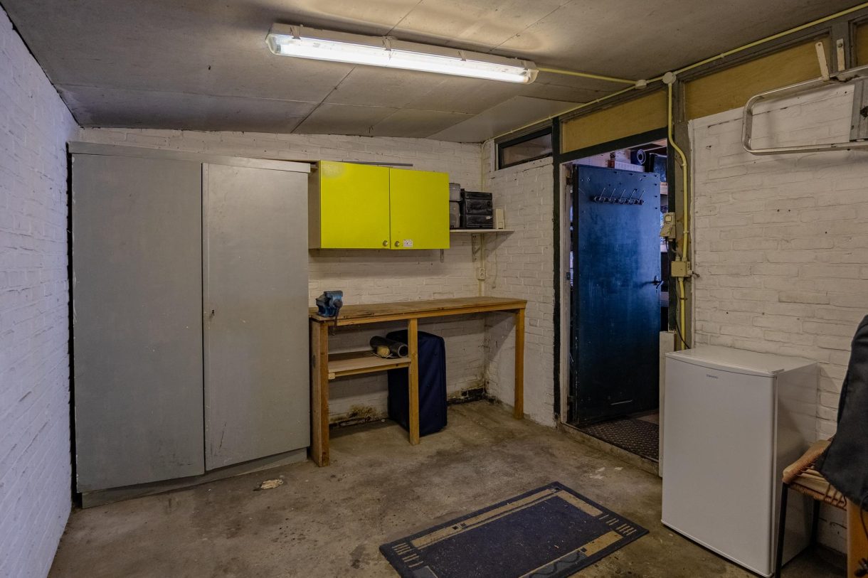 Te koop: Foto Woonhuis aan de Deventerweg 144 in Zutphen