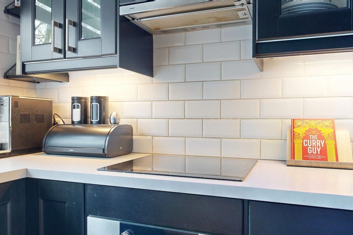 Te koop: Foto Woonhuis aan de Mahlersingel 15 in Nieuwegein