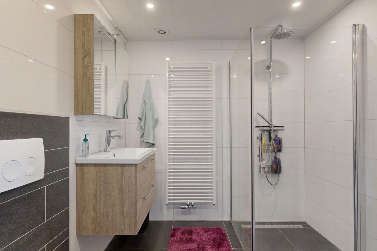 Te koop: Foto Woonhuis aan de Mahlersingel 15 in Nieuwegein