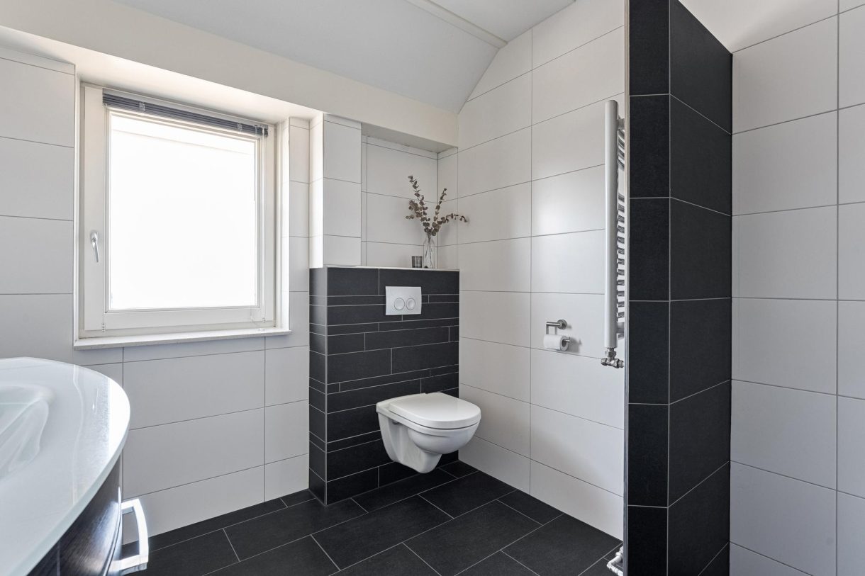 Te koop: Foto Woonhuis aan de Iepenlaan 52 in Rouveen