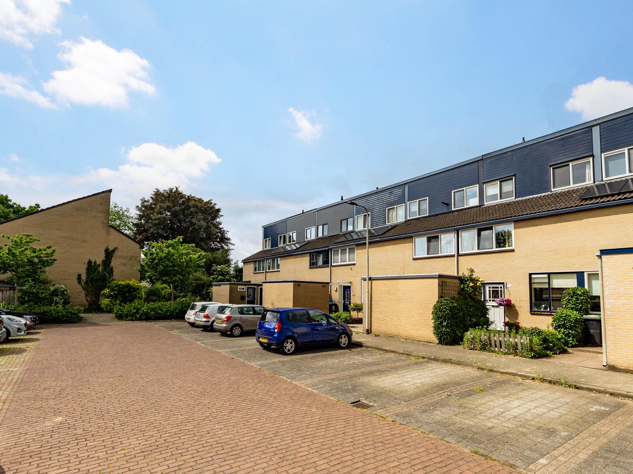 koop  Zutphen  De Waarden 55 – Foto 3