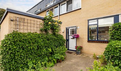 Te koop: Foto Woonhuis aan de De Waarden 55 in Zutphen