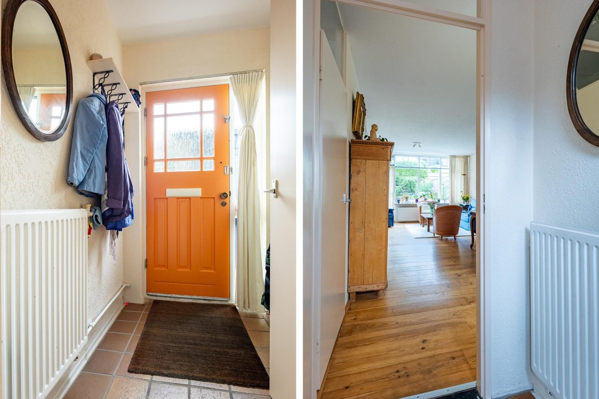 Te koop: Foto Woonhuis aan de De Waarden 55 in Zutphen