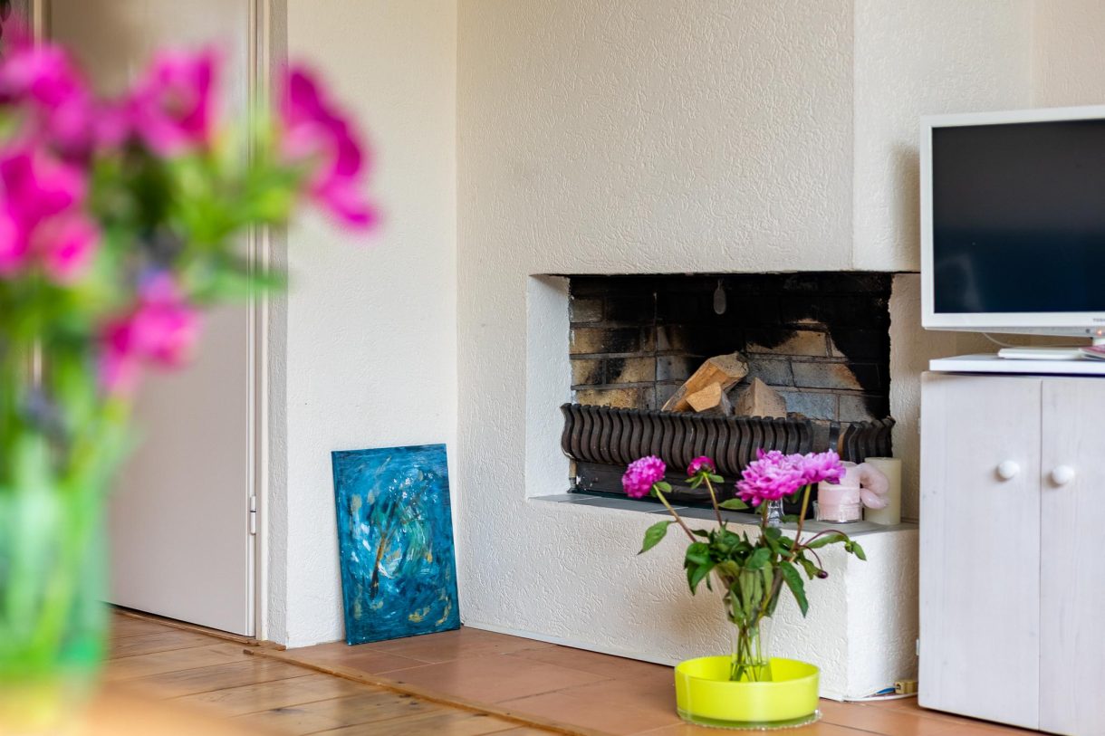 Te koop: Foto Woonhuis aan de De Waarden 55 in Zutphen