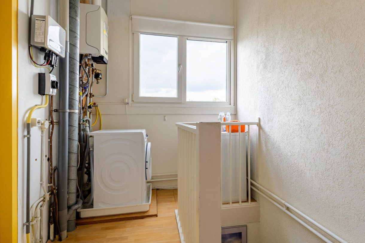 Te koop: Foto Woonhuis aan de De Waarden 55 in Zutphen