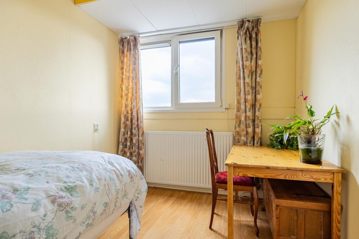 Te koop: Foto Woonhuis aan de De Waarden 55 in Zutphen