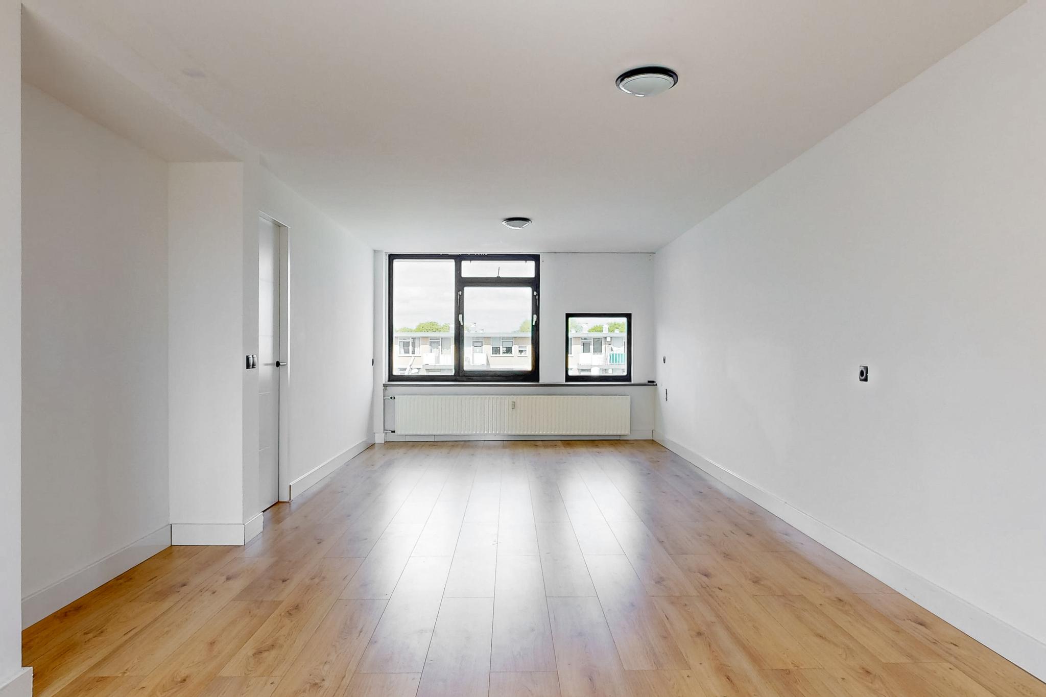 koop  Nieuwegein  Muntplein 148 – Foto 2