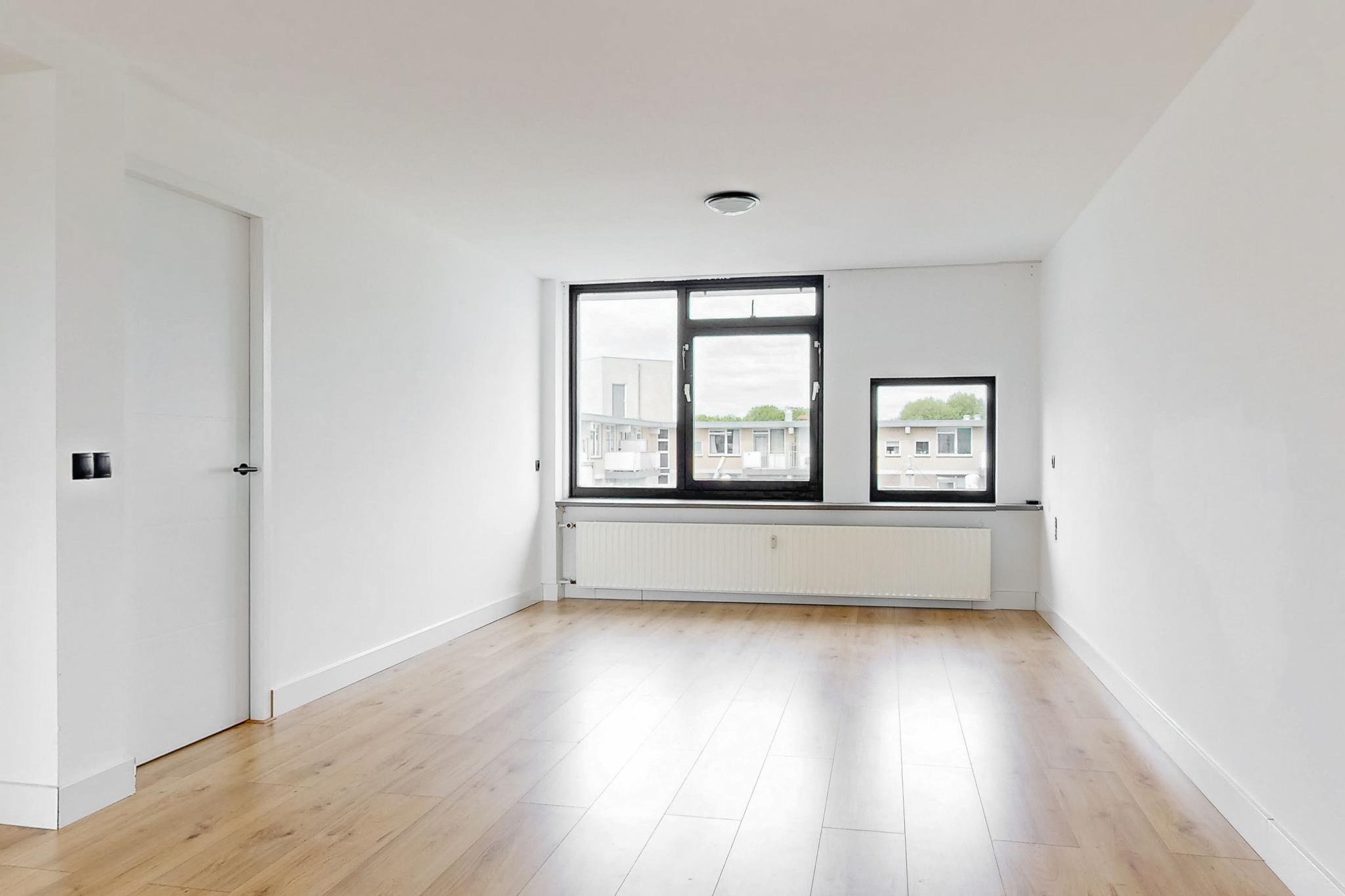 koop  Nieuwegein  Muntplein 148 – Foto 4