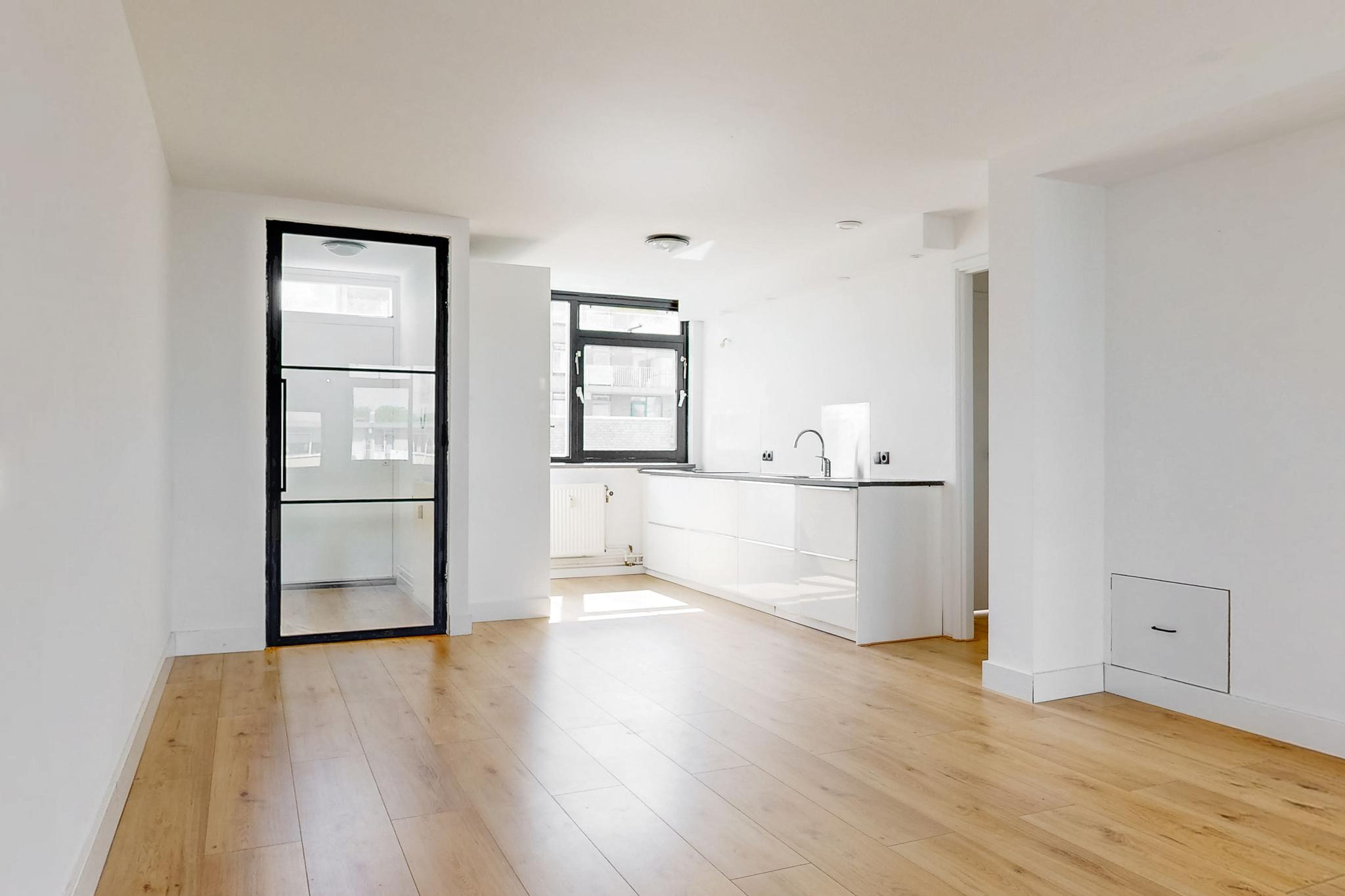 koop  Nieuwegein  Muntplein 148 – Foto