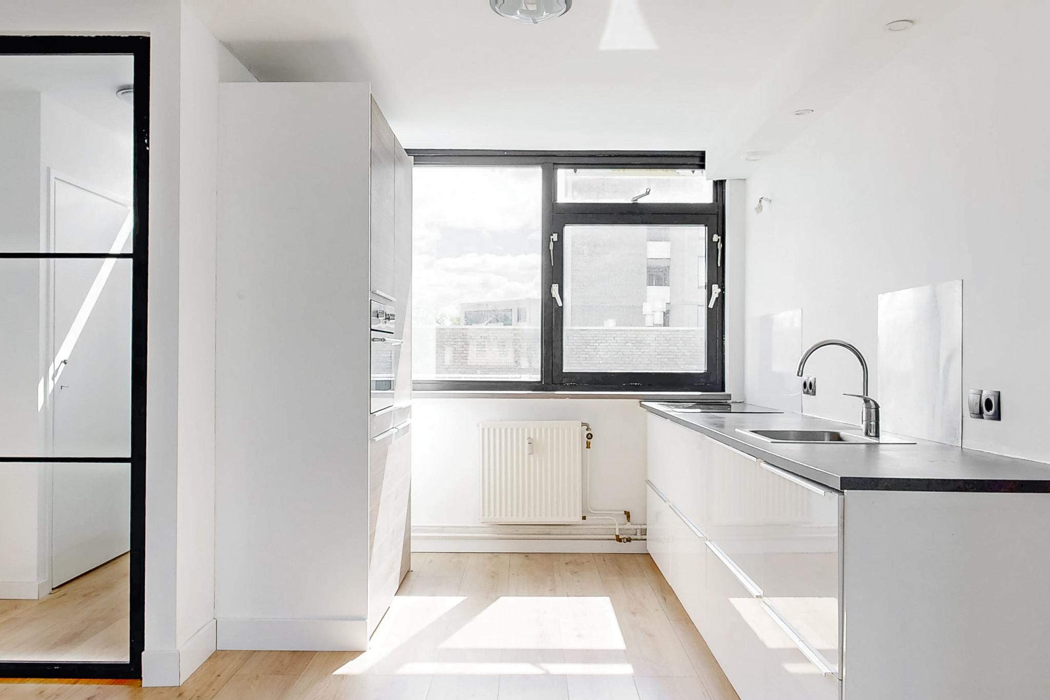 koop  Nieuwegein  Muntplein 148 – Foto 3