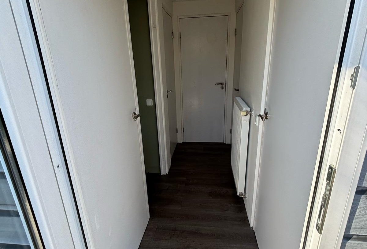 Te koop: Foto Woonhuis aan de Drijberseweg 36A in Wijster