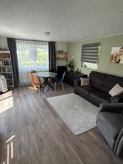 Te koop: Foto Woonhuis aan de Drijberseweg 36A in Wijster