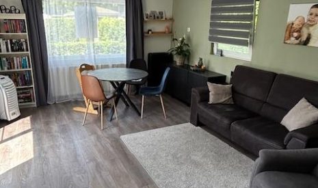 Te koop: Foto Woonhuis aan de Drijberseweg 36A in Wijster