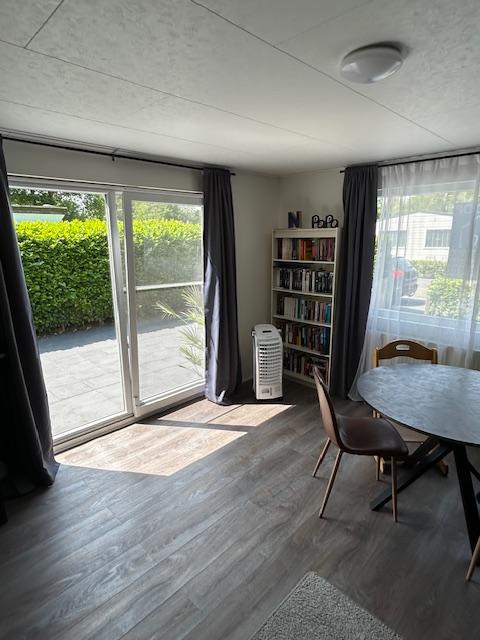 Te koop: Foto Woonhuis aan de Drijberseweg 36A in Wijster