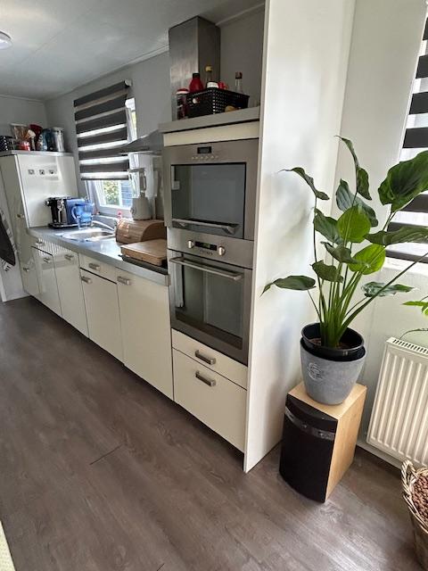 Te koop: Foto Woonhuis aan de Drijberseweg 36A in Wijster