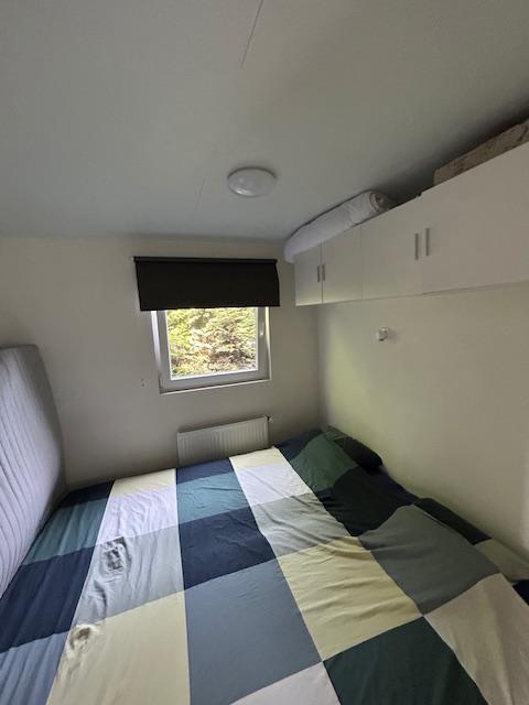 Te koop: Foto Woonhuis aan de Drijberseweg 36A in Wijster