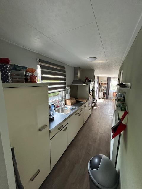 Te koop: Foto Woonhuis aan de Drijberseweg 36A in Wijster