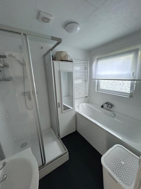 Te koop: Foto Woonhuis aan de Drijberseweg 36A in Wijster