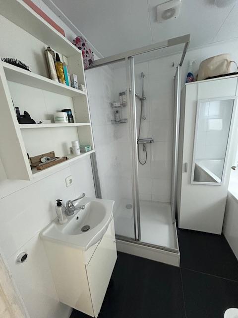 Te koop: Foto Woonhuis aan de Drijberseweg 36A in Wijster