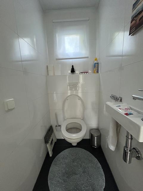 Te koop: Foto Woonhuis aan de Drijberseweg 36A in Wijster