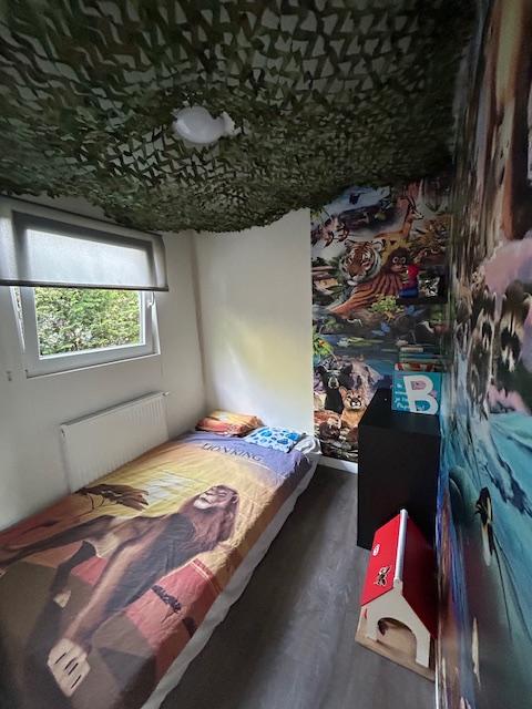 Te koop: Foto Woonhuis aan de Drijberseweg 36A in Wijster