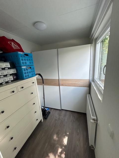 Te koop: Foto Woonhuis aan de Drijberseweg 36A in Wijster