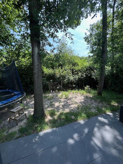 Te koop: Foto Woonhuis aan de Drijberseweg 36A in Wijster