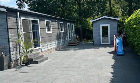 Te koop: Foto Woonhuis aan de Drijberseweg 36A in Wijster