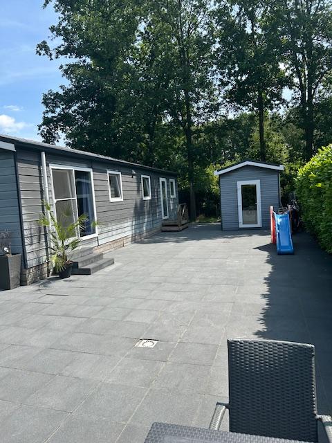 Te koop: Foto Woonhuis aan de Drijberseweg 36A in Wijster