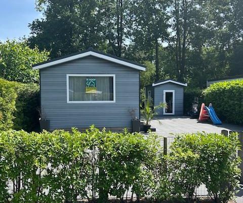 Hoofdfoto van Wijster Drijberseweg 36A