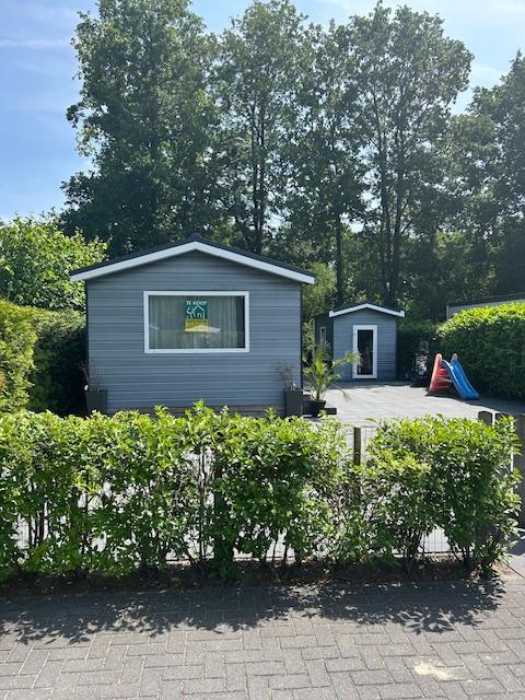 Te koop: Foto Woonhuis aan de Drijberseweg 36A in Wijster