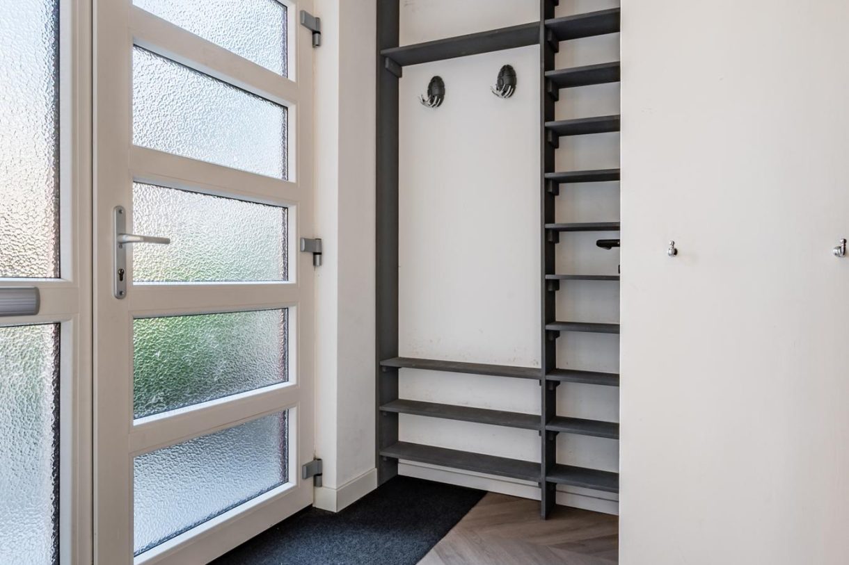 Te koop: Foto Woonhuis aan de Fluitekruid 11 in Bodegraven