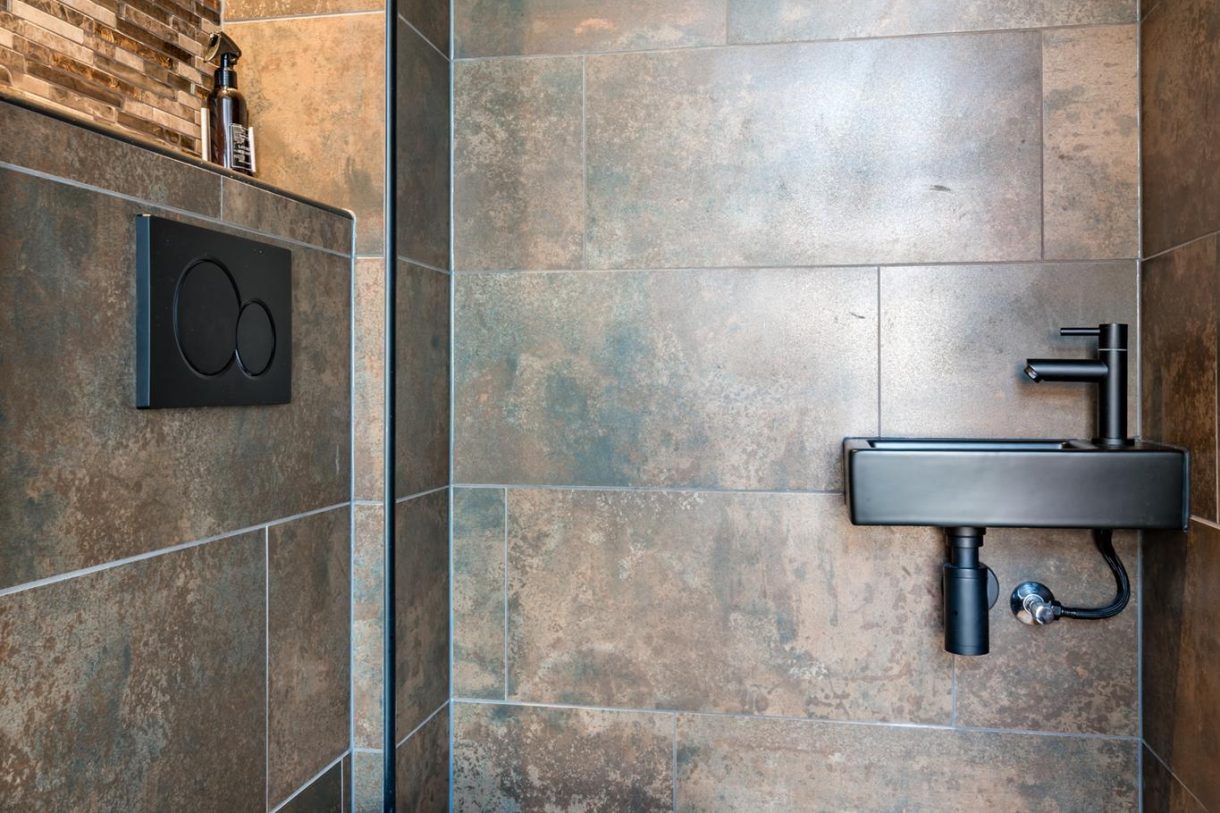 Te koop: Foto Woonhuis aan de Fluitekruid 11 in Bodegraven