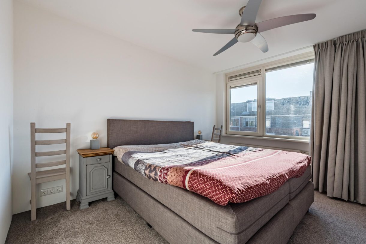 Te koop: Foto Woonhuis aan de Fluitekruid 11 in Bodegraven