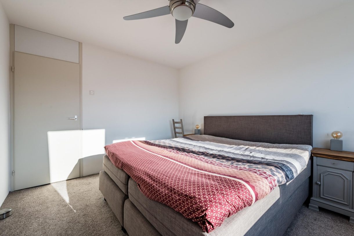 Te koop: Foto Woonhuis aan de Fluitekruid 11 in Bodegraven