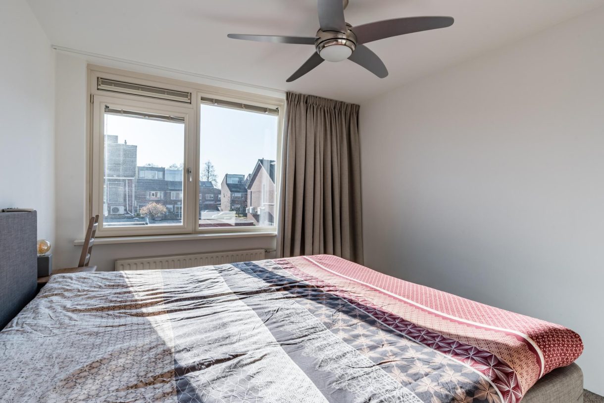 Te koop: Foto Woonhuis aan de Fluitekruid 11 in Bodegraven