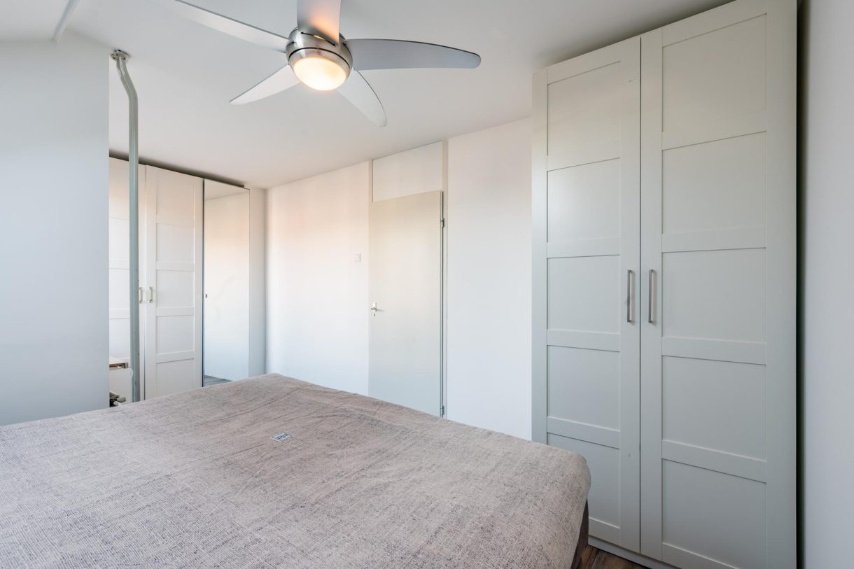 Te koop: Foto Woonhuis aan de Fluitekruid 11 in Bodegraven