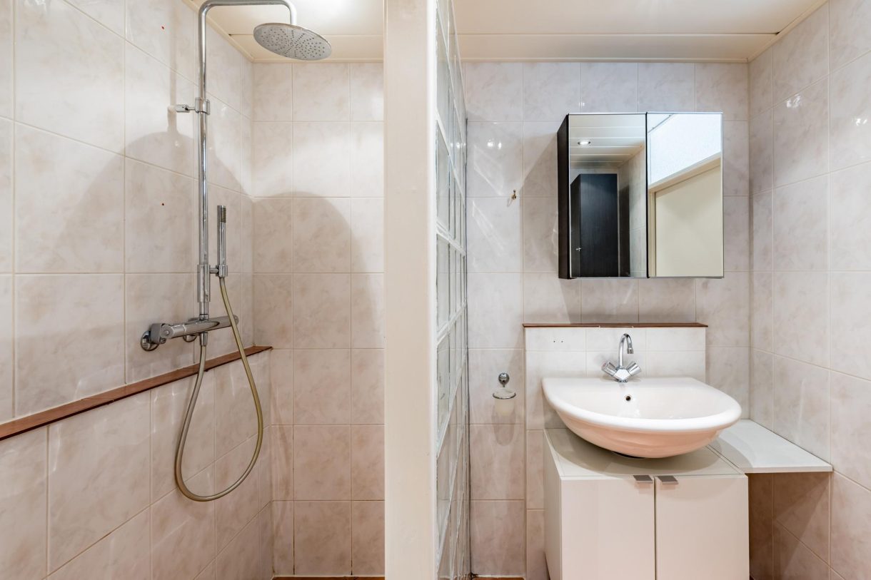 Te koop: Foto Woonhuis aan de Fluitekruid 11 in Bodegraven