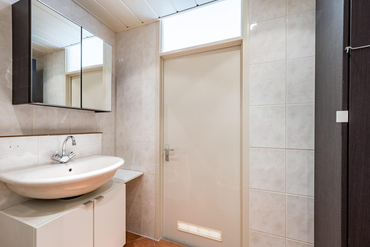 Te koop: Foto Woonhuis aan de Fluitekruid 11 in Bodegraven