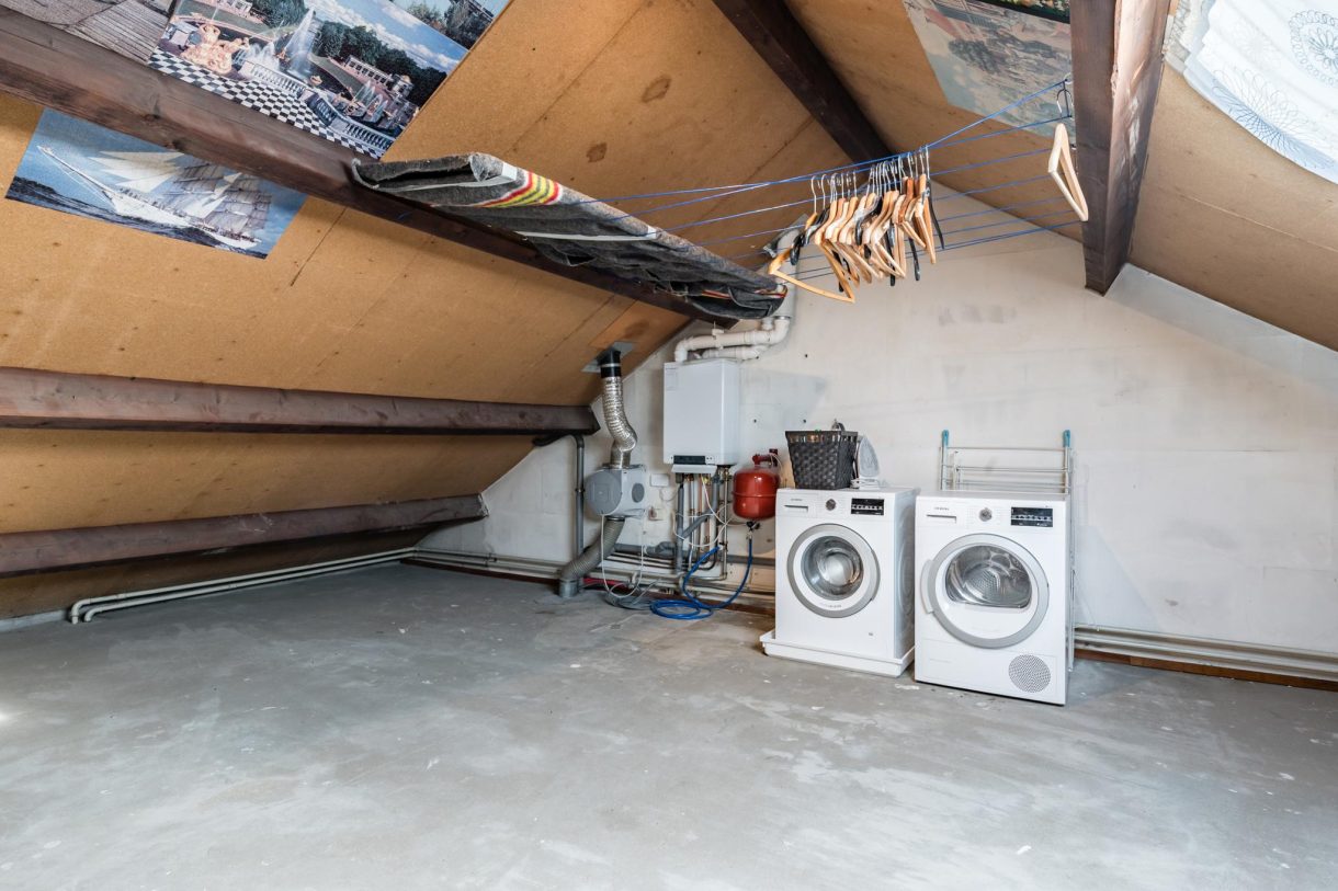 Te koop: Foto Woonhuis aan de Fluitekruid 11 in Bodegraven