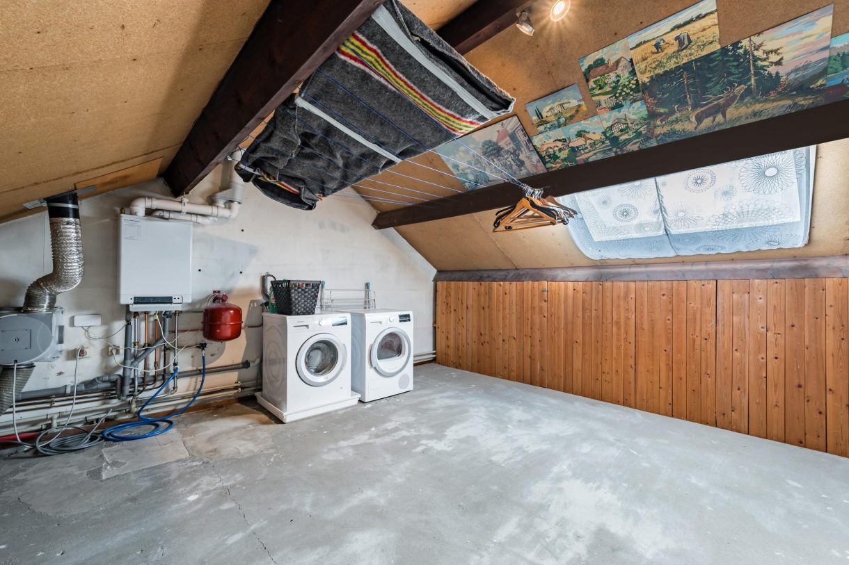 Te koop: Foto Woonhuis aan de Fluitekruid 11 in Bodegraven