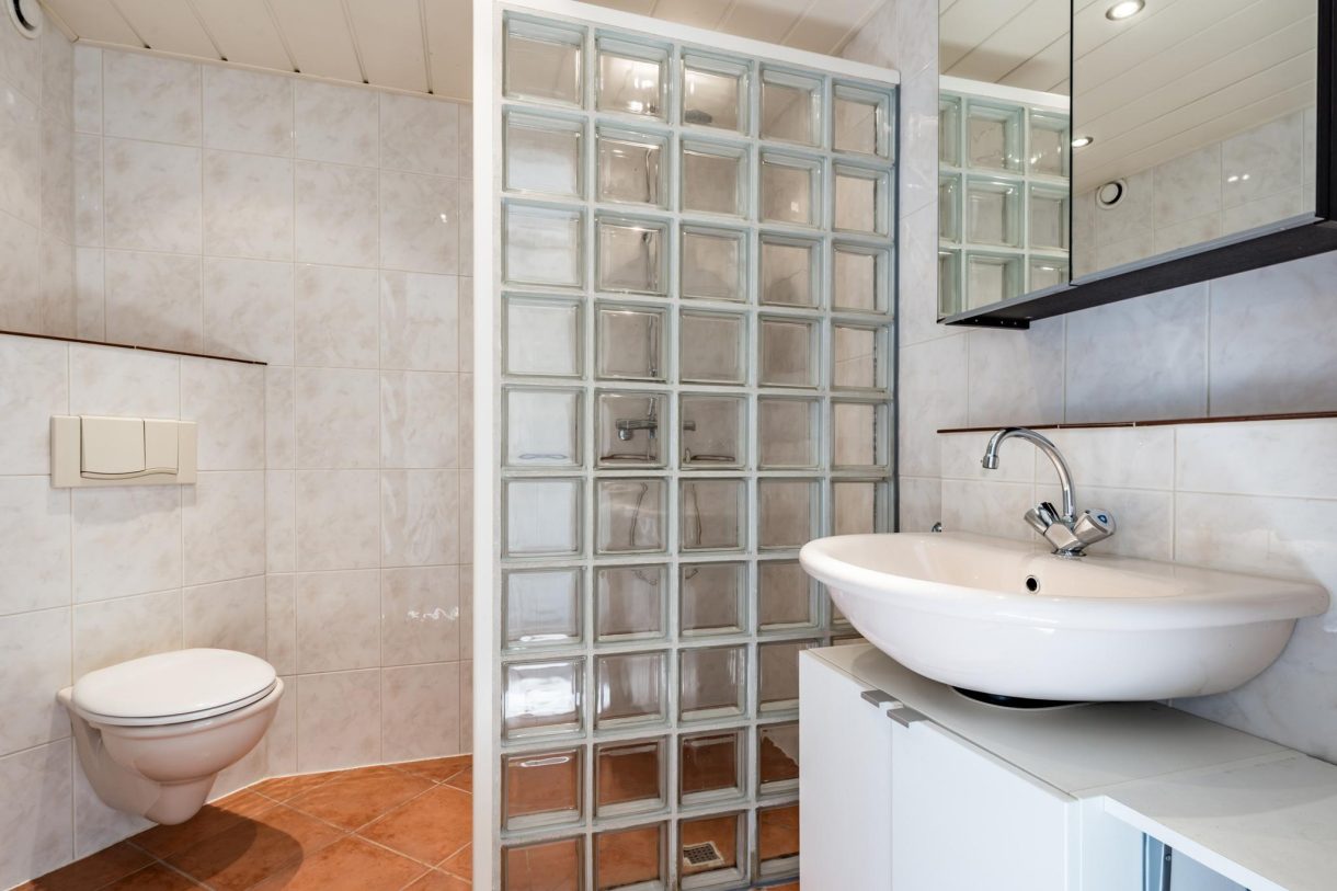 Te koop: Foto Woonhuis aan de Fluitekruid 11 in Bodegraven