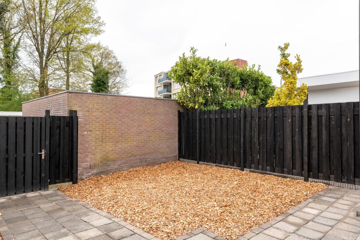 Te koop: Foto Woonhuis aan de Burgemeester Wuiteweg 68 in Drachten