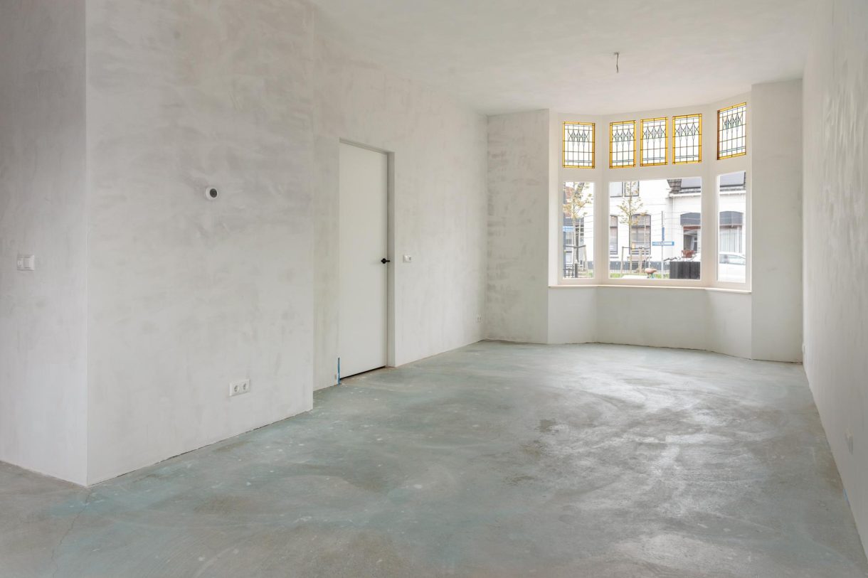 Te koop: Foto Woonhuis aan de Burgemeester Wuiteweg 68 in Drachten