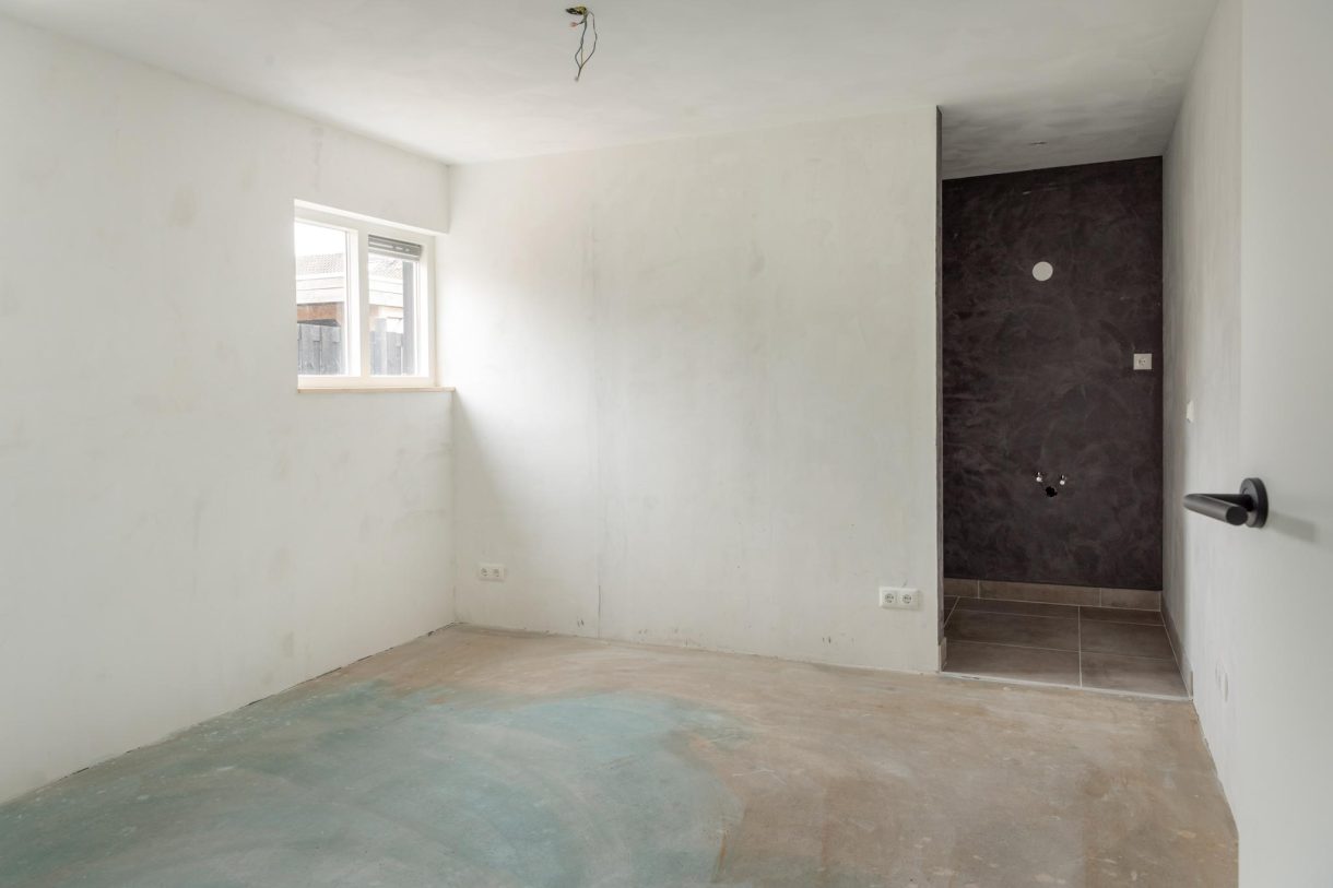 Te koop: Foto Woonhuis aan de Burgemeester Wuiteweg 68 in Drachten