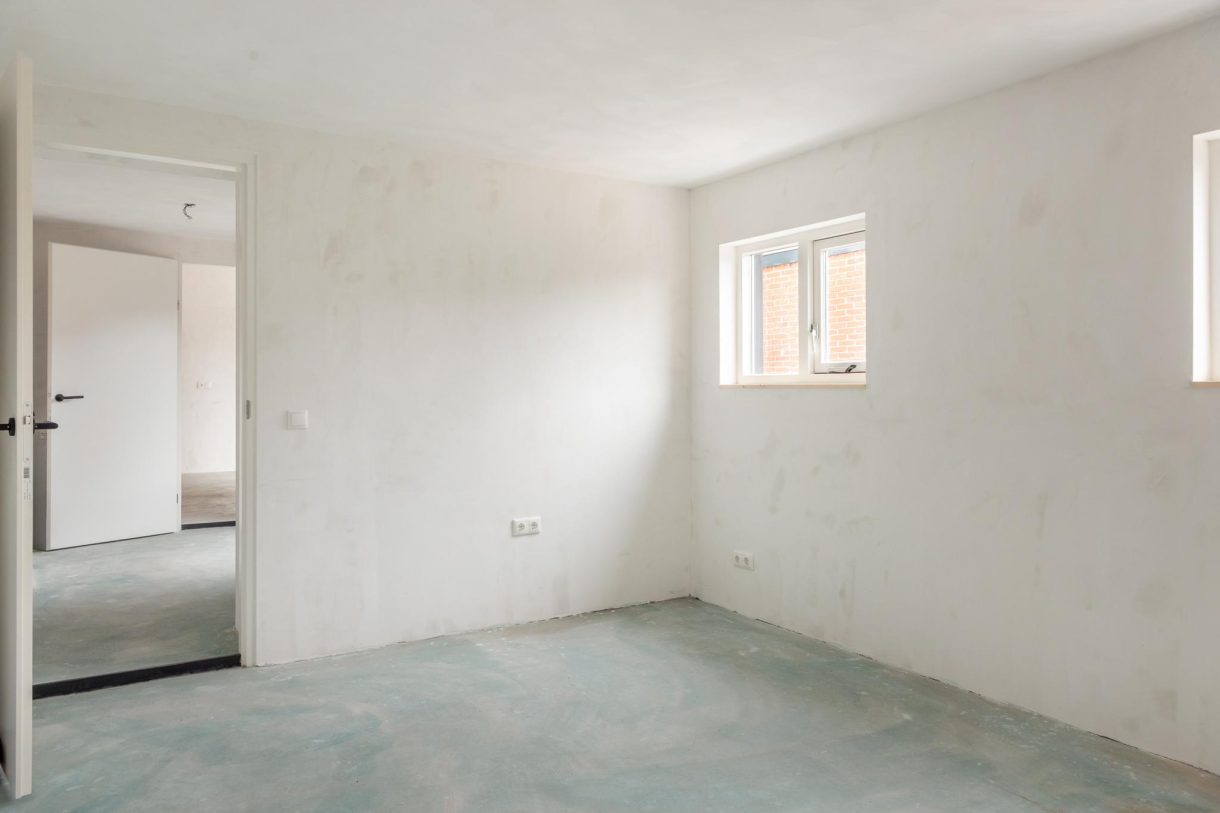 Te koop: Foto Woonhuis aan de Burgemeester Wuiteweg 68 in Drachten