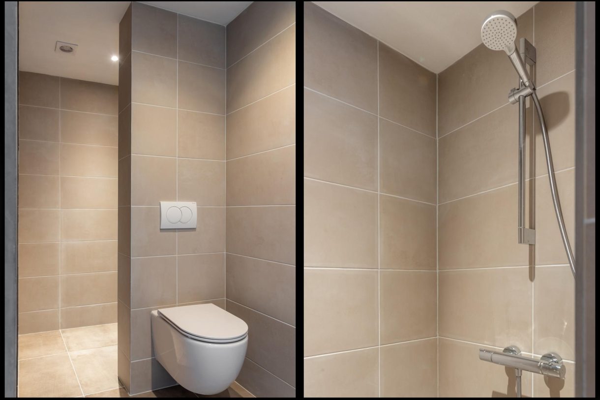 Te koop: Foto Woonhuis aan de Burgemeester Wuiteweg 68 in Drachten