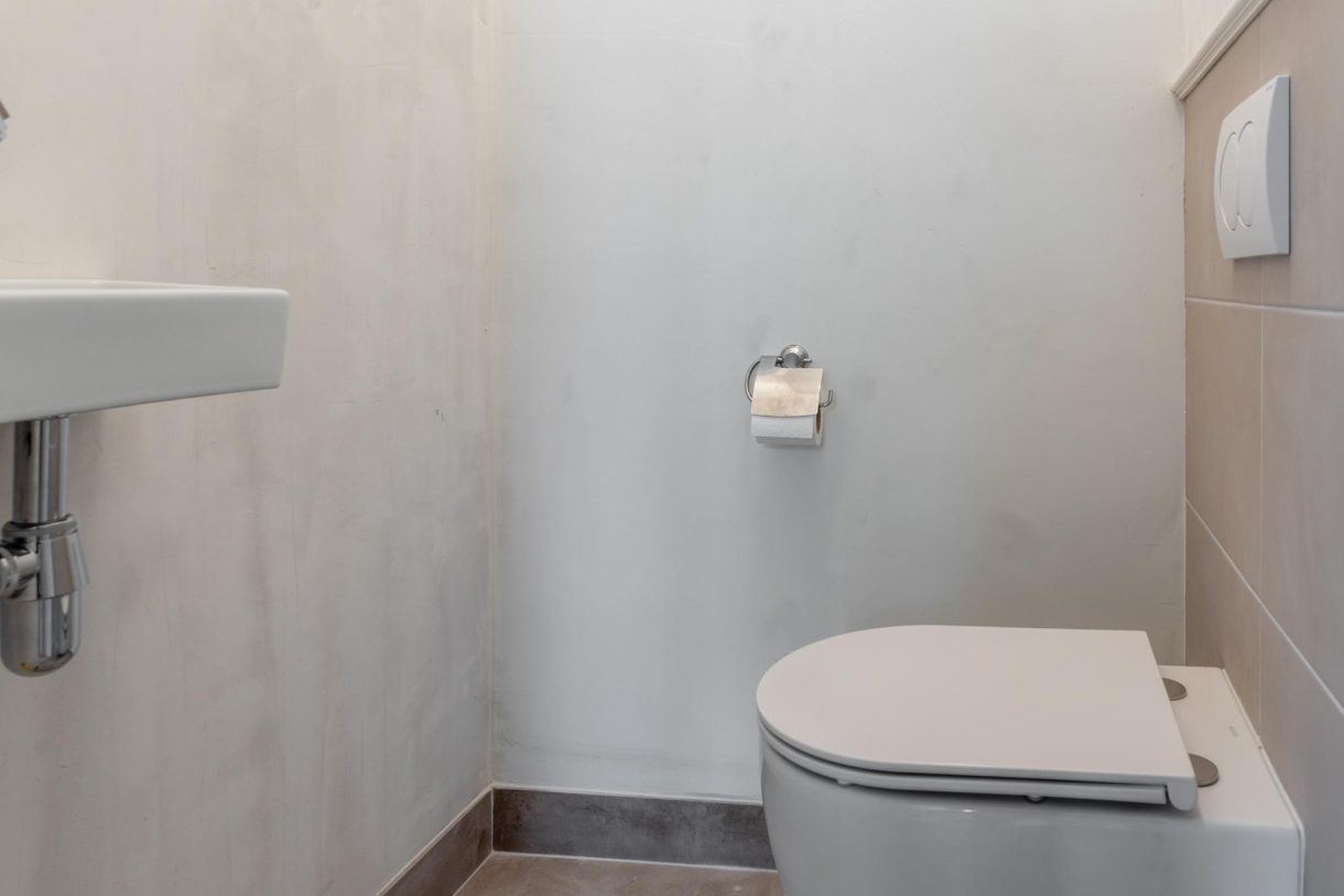 Te koop: Foto Woonhuis aan de Burgemeester Wuiteweg 68 in Drachten